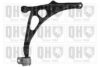 QUINTON HAZELL QSA1044S Track Control Arm